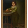 Schuler Auktionen AG - Franz Thomas Löw 