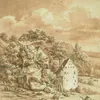Schuler Auktionen AG - Maximilian Neustück