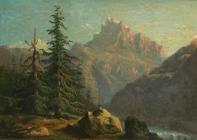 Schuler Auktionen AG - François Diday