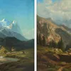 Schuler Auktionen AG - Johann Matthias Neithardt