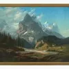 Schuler Auktionen AG - Johann Matthias Neithardt