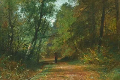 Schuler Auktionen AG - Gustave Castan 