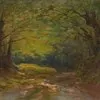 Schuler Auktionen AG - Gustave Castan 
