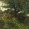 Schuler Auktionen AG - Gustave Castan