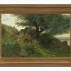 Schuler Auktionen AG - Gustave Castan