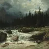 Schuler Auktionen AG - Otto Frölicher