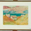 Schuler Auktionen AG - Giovanni Giacometti