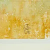 Schuler Auktionen AG - Giovanni Giacometti