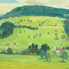Schuler Auktionen AG - Albert Pfister 