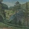 Schuler Auktionen AG - Hermann Huber