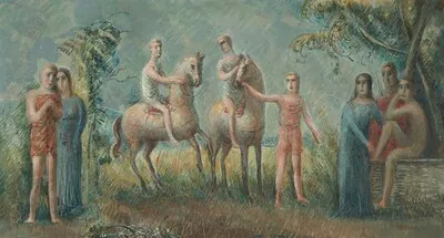 Schuler Auktionen AG - Hermann Huber