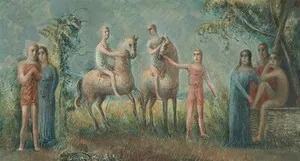 Schuler Auktionen AG - Hermann Huber