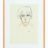 Schuler Auktionen AG - Albert Müller