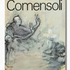 Schuler Auktionen AG - Mario Comensoli