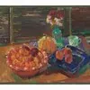 Schuler Auktionen AG - Henri Schmid