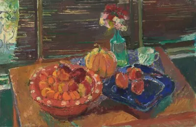 Schuler Auktionen AG - Henri Schmid