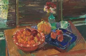 Schuler Auktionen AG - Henri Schmid