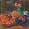 Schuler Auktionen AG - Henri Schmid