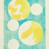 Schuler Auktionen AG - Jean Arp