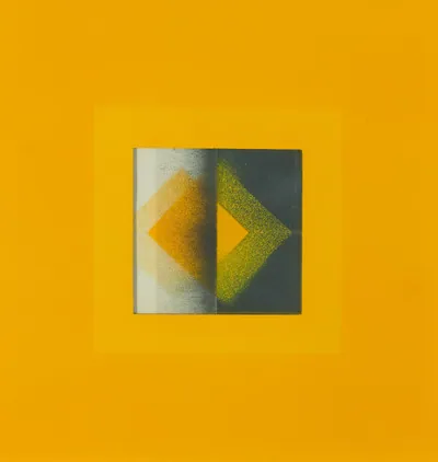 Schuler Auktionen AG - Marguerite Hersberger & Pierre-Martin Jacot 