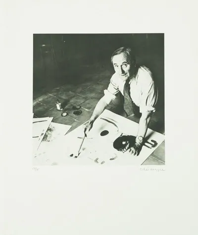 Schuler Auktionen AG - Ernst Scheidegger