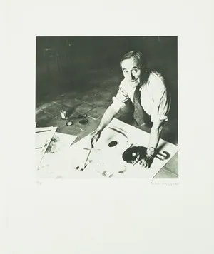 Schuler Auktionen AG - Ernst Scheidegger