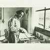 Schuler Auktionen AG - Ernst Scheidegger