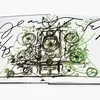 Schuler Auktionen AG - Jean Tinguely