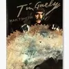 Schuler Auktionen AG - Jean Tinguely