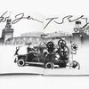 Schuler Auktionen AG - Jean Tinguely
